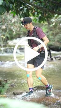 BIB:  <button type="button" onclick="openModal(27524886)" class="btn btn-primary btn-sm float-right" data-toggle="modal" data-target=".modal-high-quality">
                <i class="fa fa-download"></i> Download
                </button>